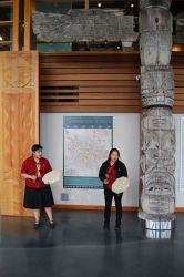 03 First Nations People